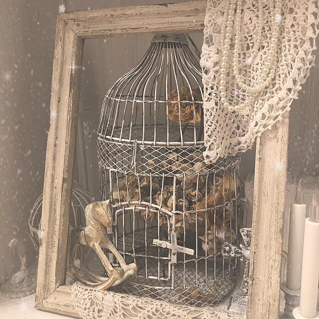 noelさんの実例写真