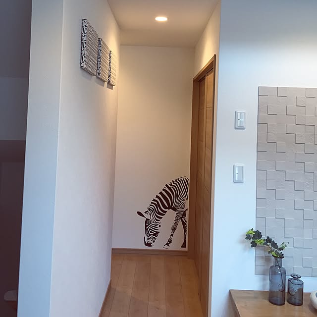 kaeruさんの実例写真