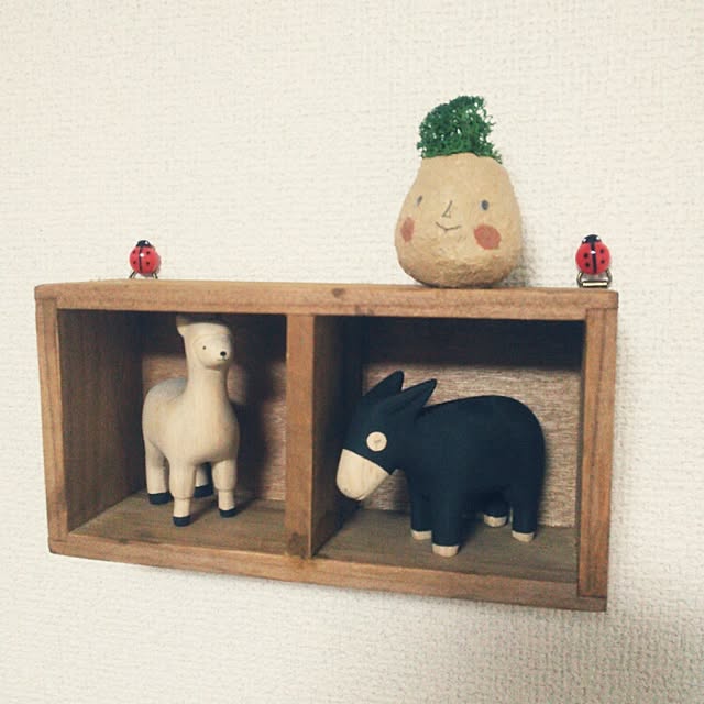 yumaさんの実例写真