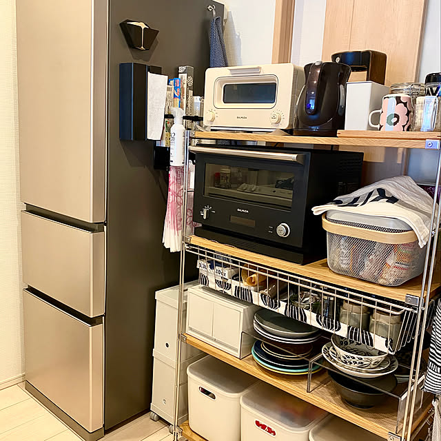 meichan0502さんの実例写真