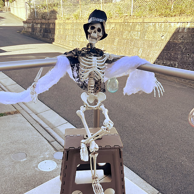 BUNさんの実例写真