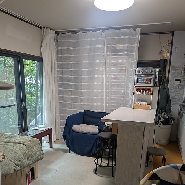 mori_6_12さんの部屋