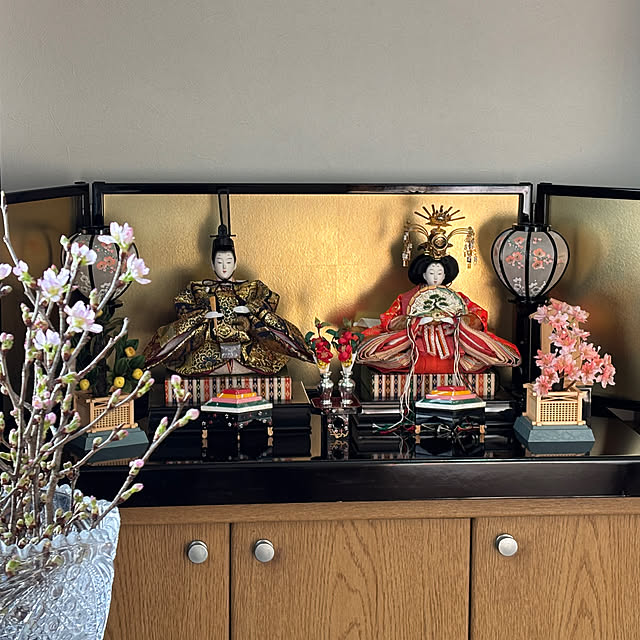 bam1224さんの部屋