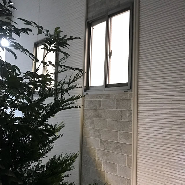 mmさんの実例写真