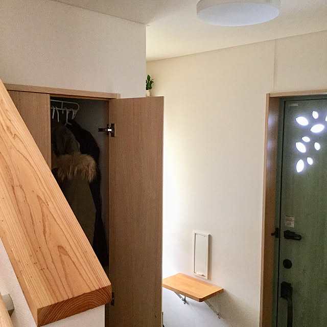 chiiyanさんの実例写真