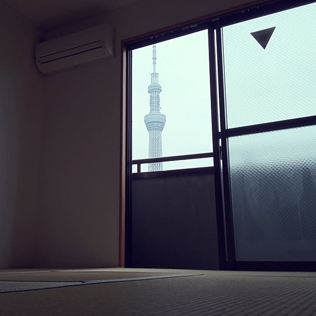 wanarchyさんの実例写真