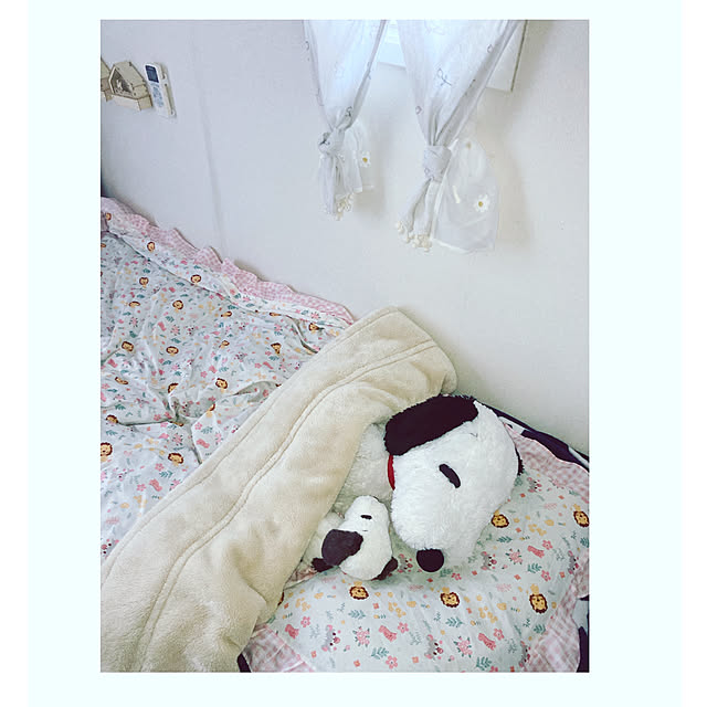 sakuramiffyさんの実例写真