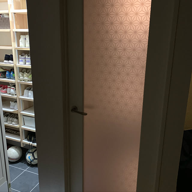 r0814さんの実例写真