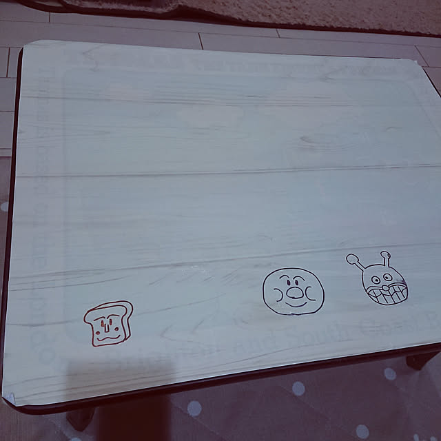 mamapapa2さんの実例写真