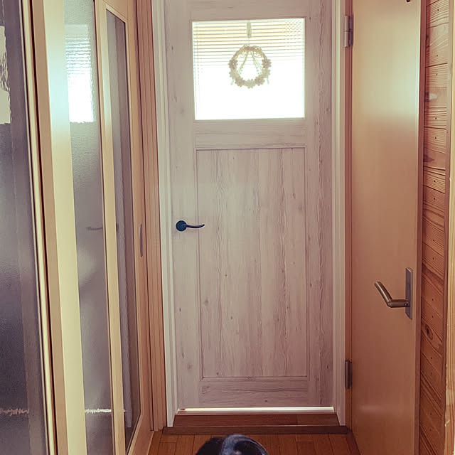 Marchさんの実例写真