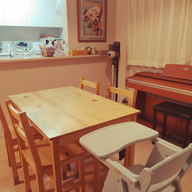 hello_bremenさんの実例写真
