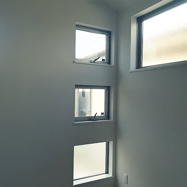 minachさんの実例写真