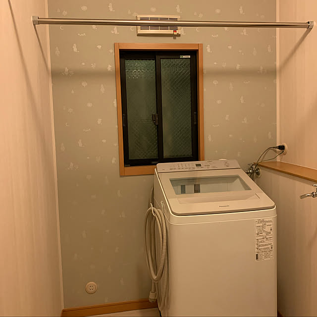 qoorin3726さんの実例写真