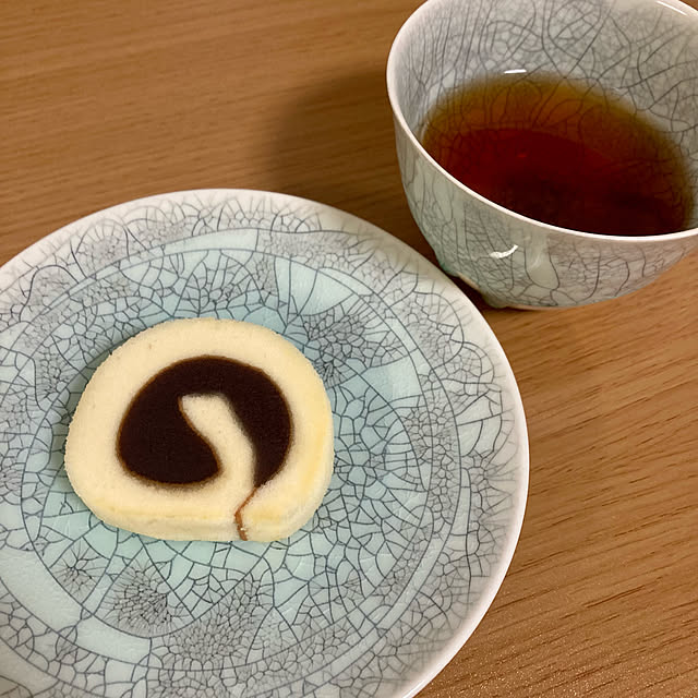 ohama147さんの実例写真