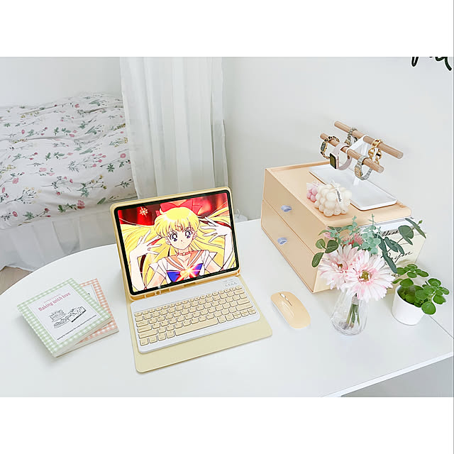 Sunmiさんの実例写真