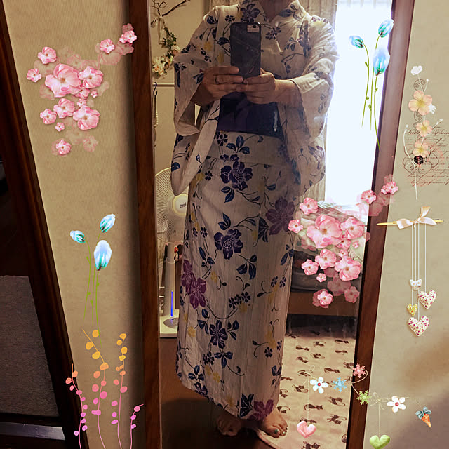 MIYUさんの実例写真