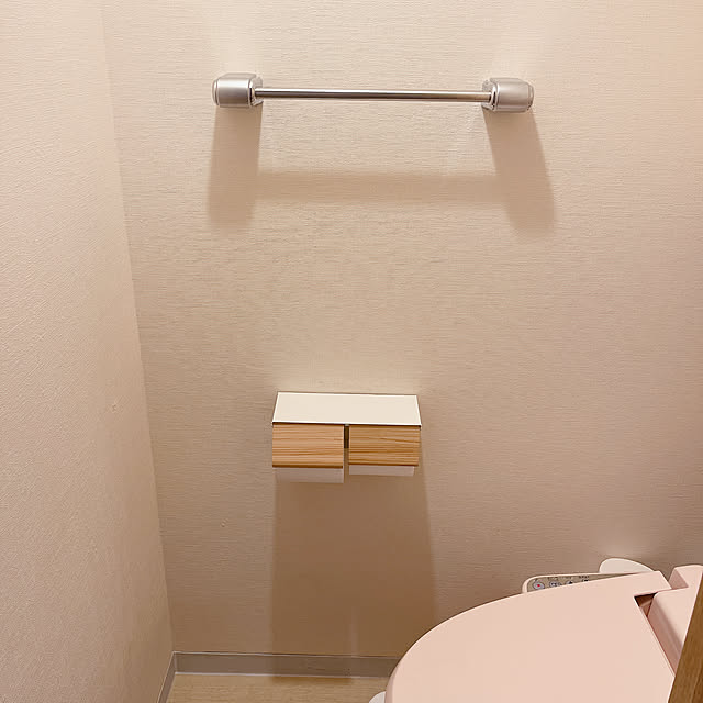 pokoさんの実例写真
