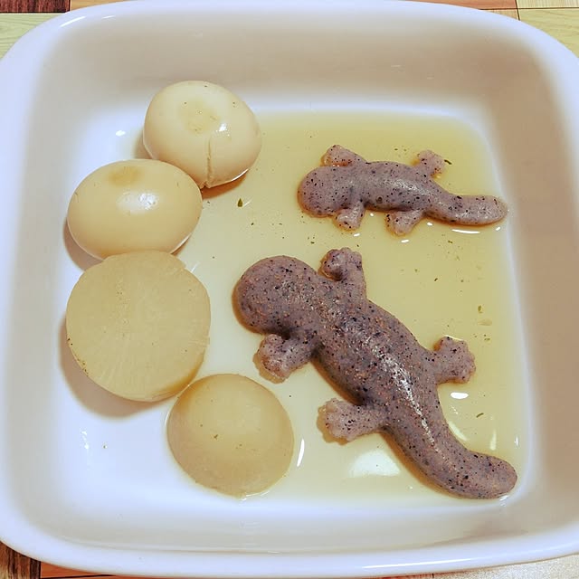 bonoさんの部屋