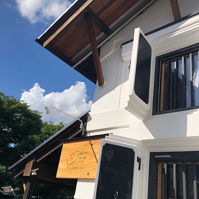 Rororiさんの部屋