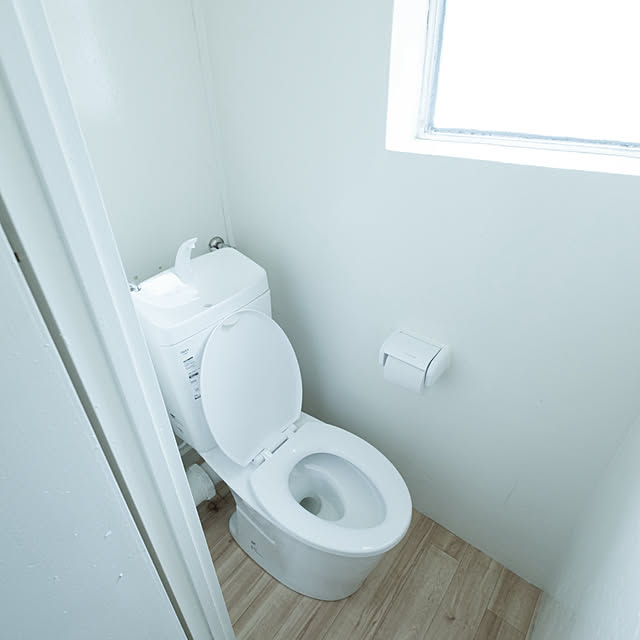 plus9さんの実例写真