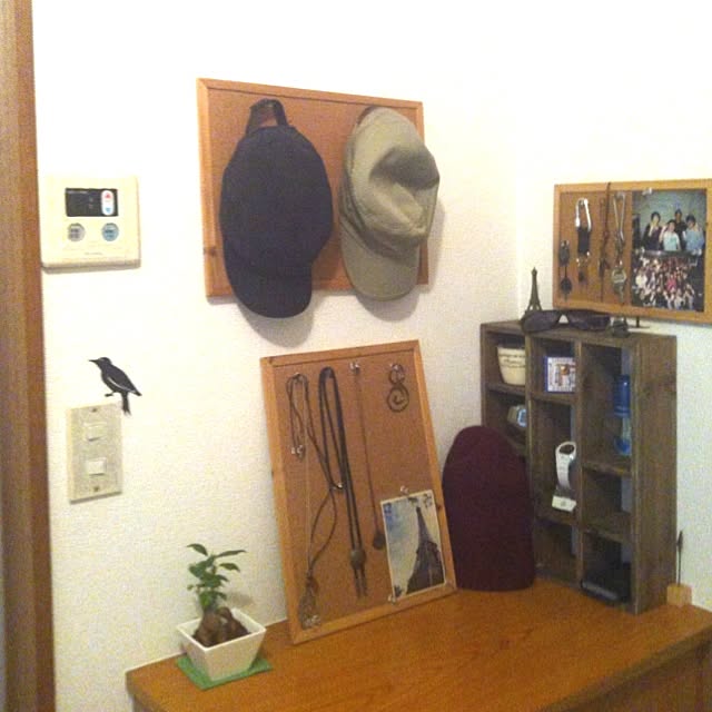tacchi800さんの実例写真