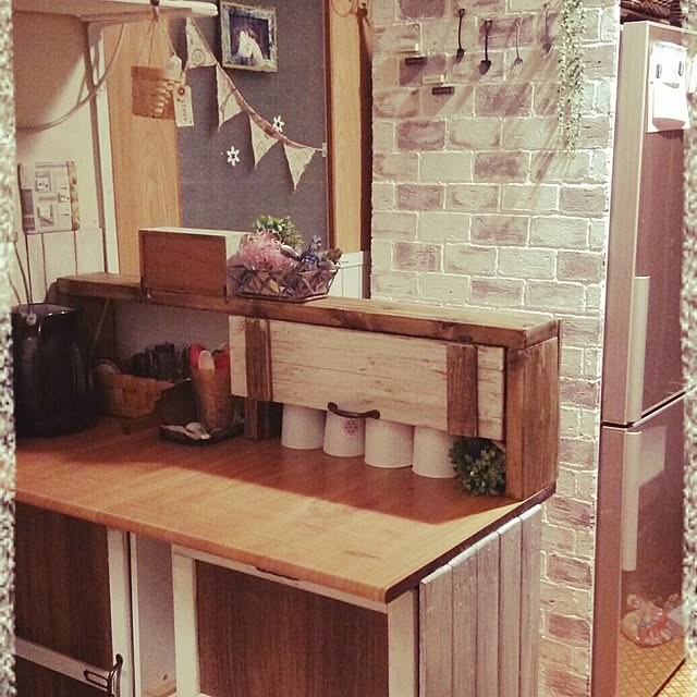 riesanchiさんの実例写真