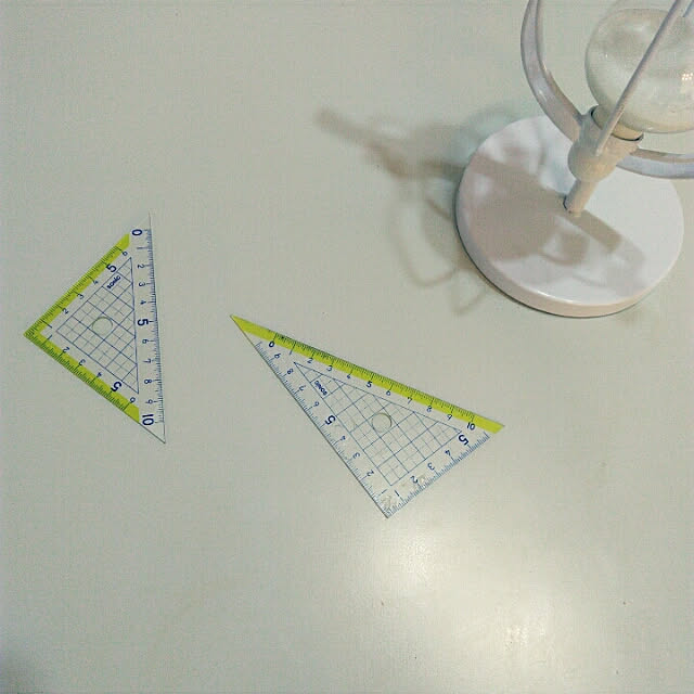 heart.emiemi57.whiteさんの実例写真