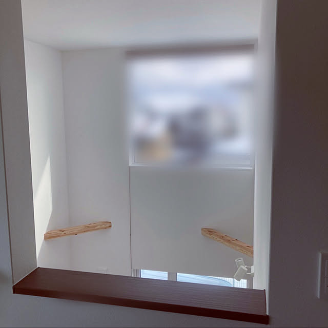 t723さんの実例写真