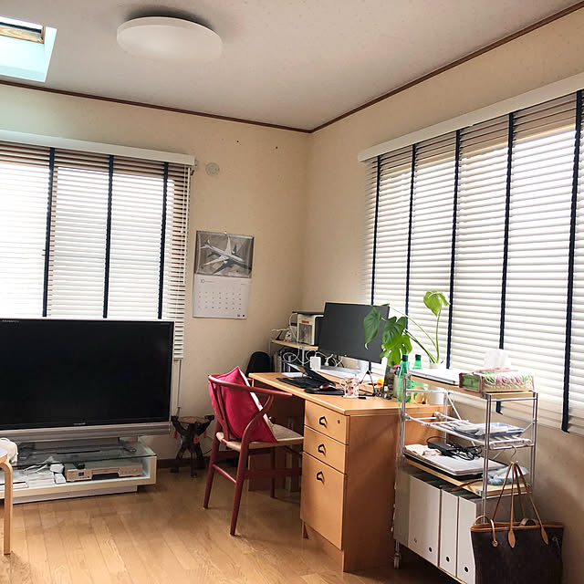 chaimomさんの実例写真