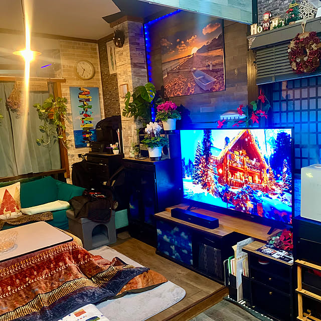 tututu0204さんの部屋