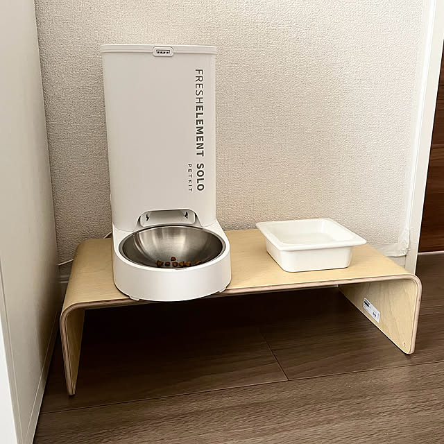 Yukoさんの部屋