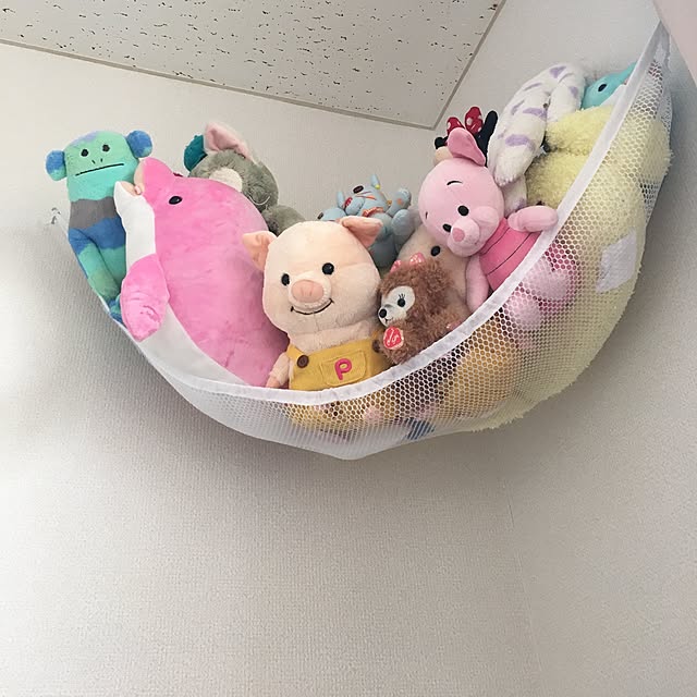 liichanさんの実例写真