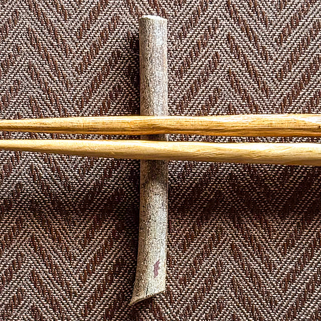 faunさんの部屋