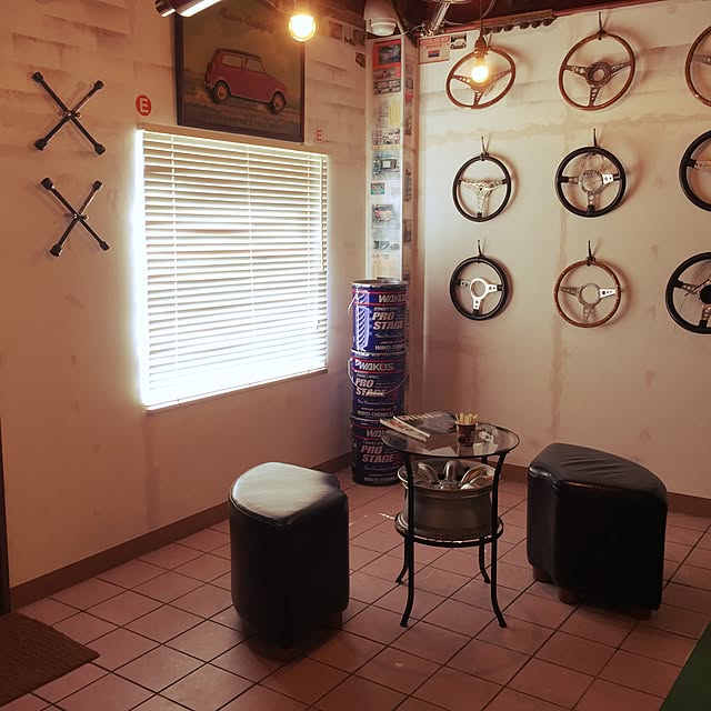 craftcarsさんの実例写真
