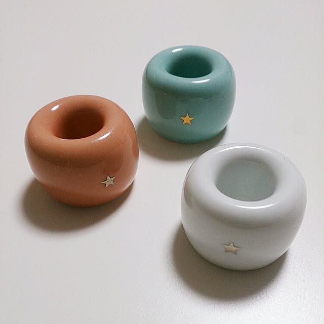 vanillamilkkeitoさんの実例写真