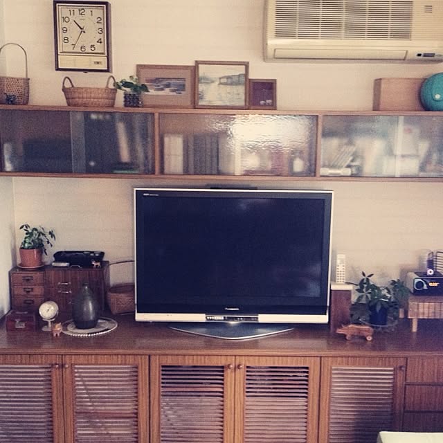 botanさんの実例写真