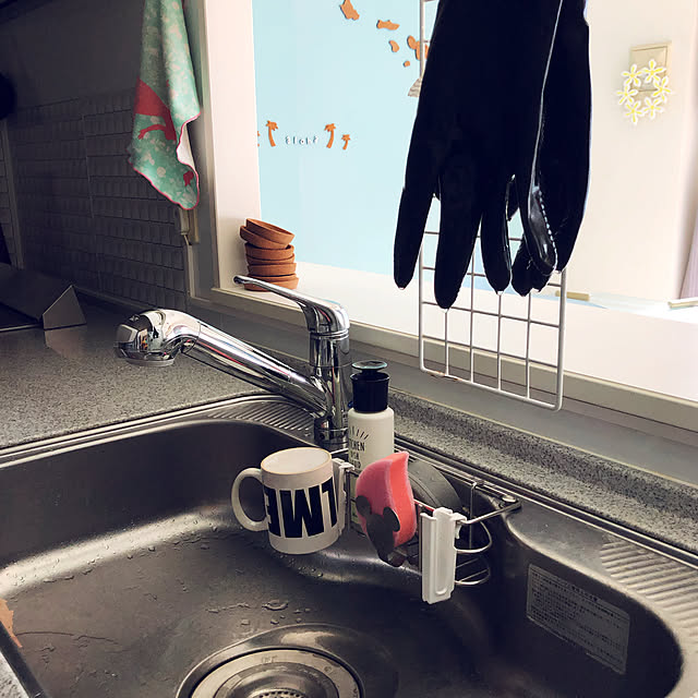 3Rさんの実例写真