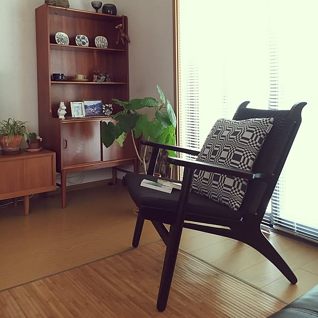tomoさんの実例写真