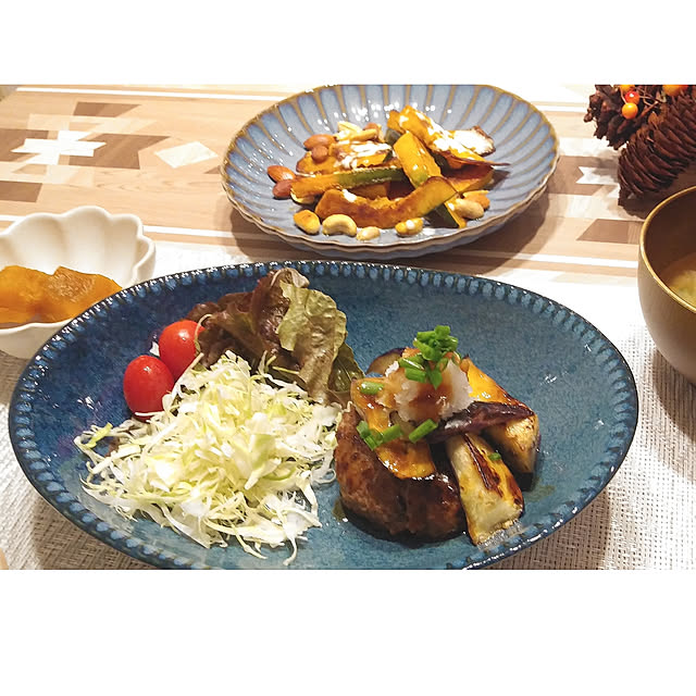 YU-KAさんの実例写真