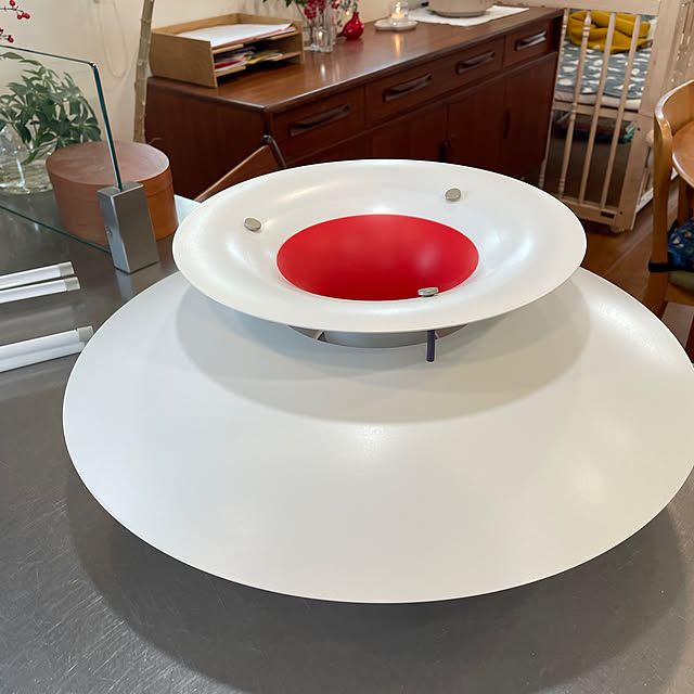 Ameriさんの部屋