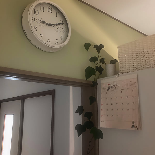 mommyさんの実例写真