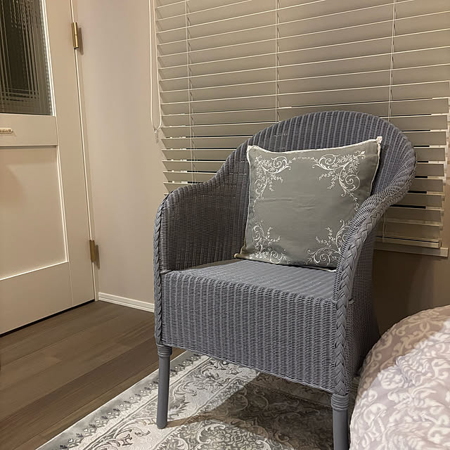 momocchiさんの部屋