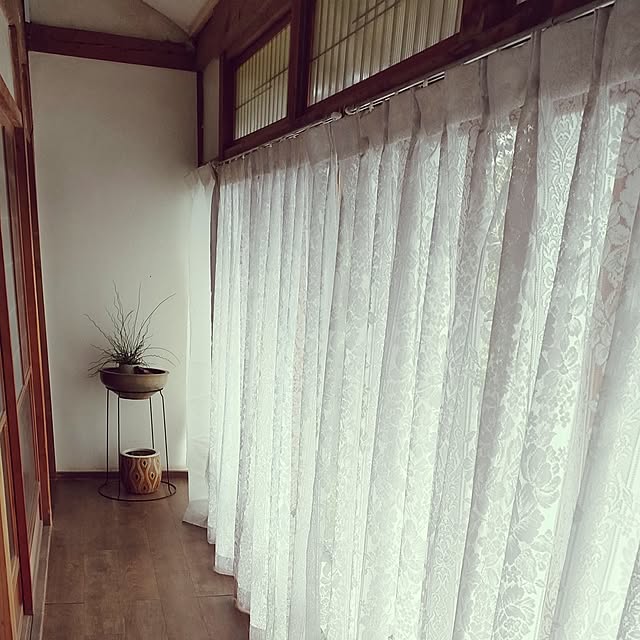 isikoro.DIYさんの実例写真
