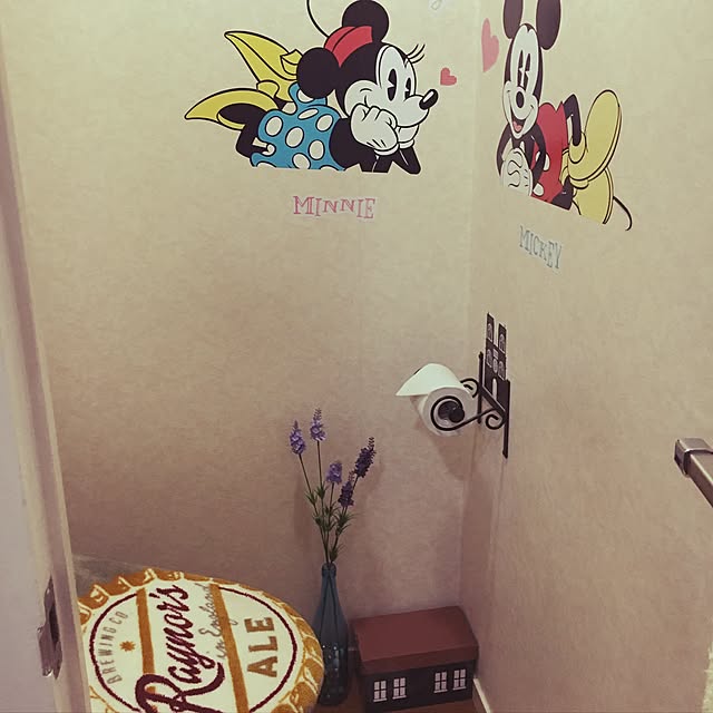 machakoさんの実例写真