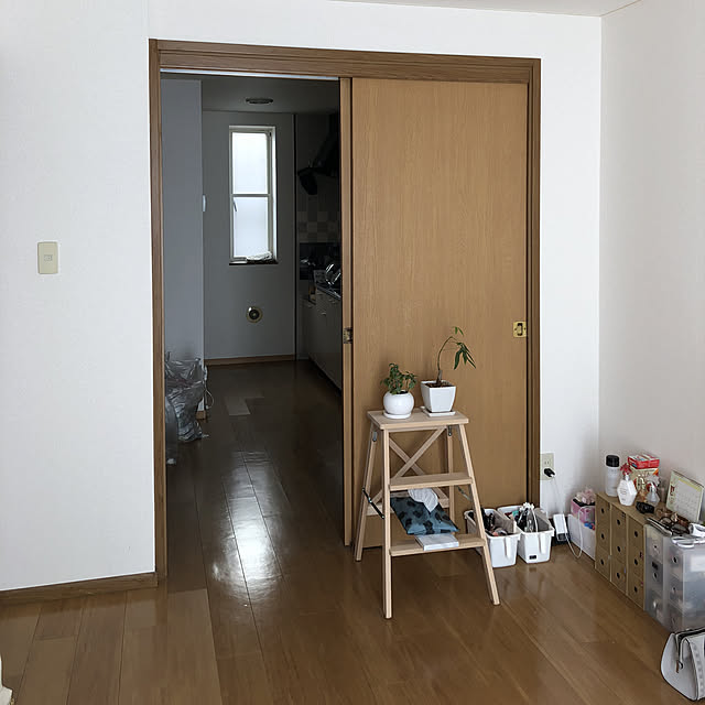 tnさんの実例写真
