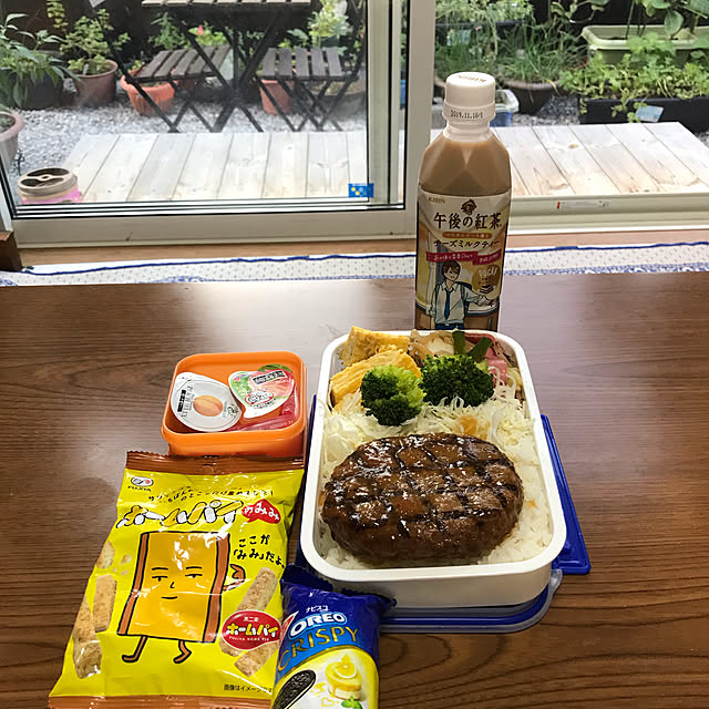 EMIKOさんの実例写真