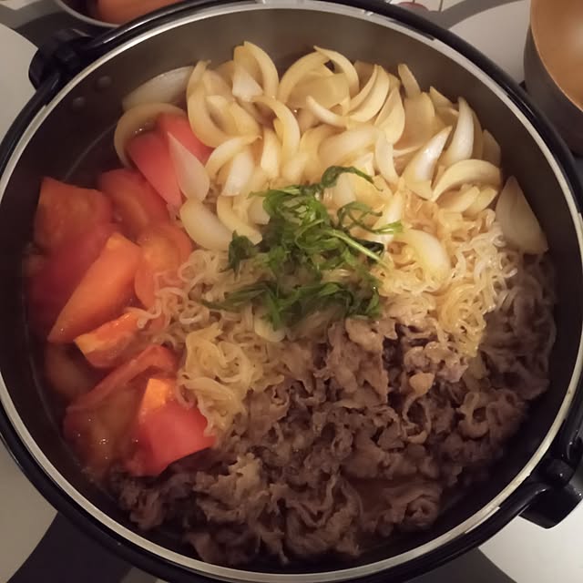 moruさんの部屋