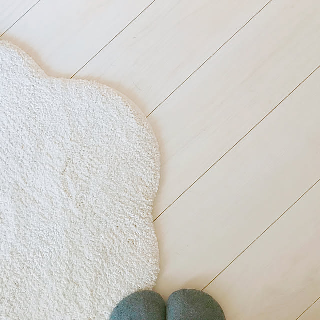 m.ouchiさんの実例写真