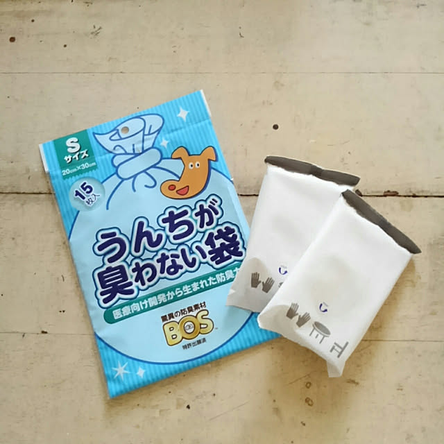 mayutan.さんの実例写真