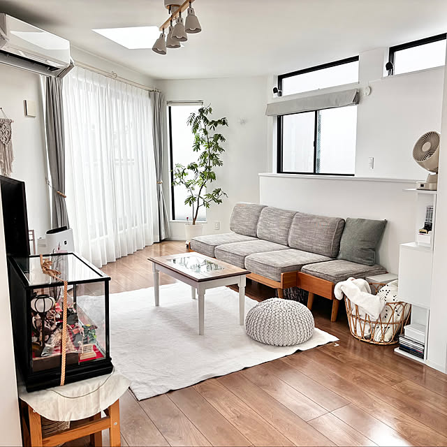 nonp--yさんの実例写真